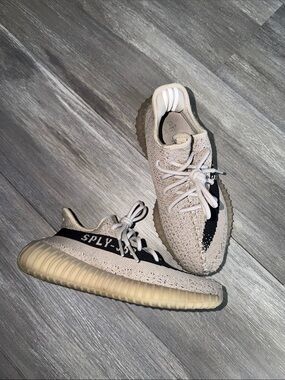 adidas Yeezy Boost 350 V2